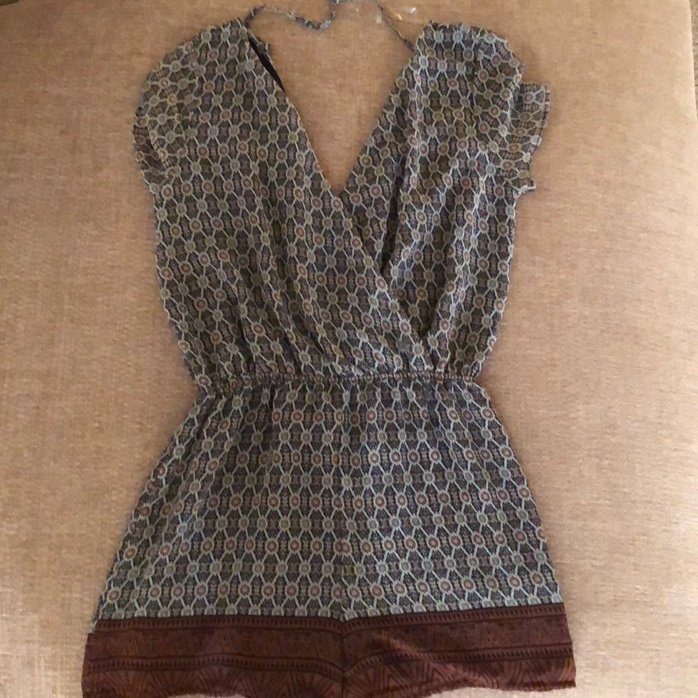 Romper